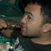 Saren Sudarmono