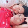 กัญญารัตน์ โต๊ะสีลา