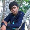 Nirwan Sulistian