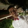 Amer M