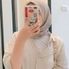 Fatma Wati