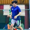 Andre Febrianda