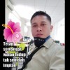 Edyanto Gaja