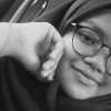 arifazhh