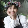 Kim Namjoon 💜