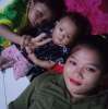 Radit