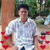 วันชัย สุนทร