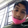 มะ เบตง