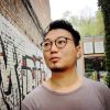 Trevor Tang
