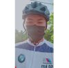 Poh Teck Chye