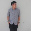 Alung88