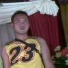 A Wahid Ibank
