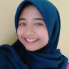 Raihana Hafsa Aljahsy