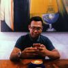 Muhammad Izzat Hilmi