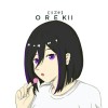 orekii