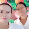 Panya    Lee