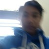 Ferdy