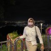 Syahirah Yusof