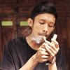 Reyga Bagas Kara
