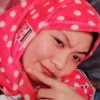 syahira