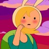 Fionna