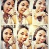 Adryana Hns