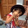 Muhamad Faldi