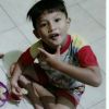 Raffa Putra Maulana