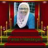 Farisia H Mandangan