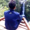 Wong Ngapak