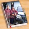 Firman Lase