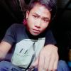 Hendi Ardian