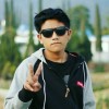Andriankm