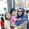 Wan Naurah Nisrina
