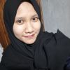 Halimatus Sa'diyah