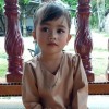 Nurdania Rupeh