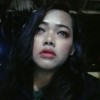 แป้งร่ำ