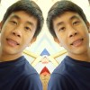 Memore CM