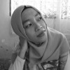 Dian Eka Pratiwi