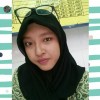 shaznia