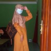 selvy
