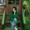 Widia Septian Widia