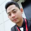 Amier Hamzah