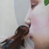 Lam Cheuk Fan
