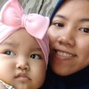 wenny