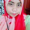 Maz