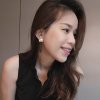 Cm Loh