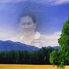 James Moliat