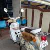 Dedi Radityaa
