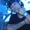 Ikal Dermawan